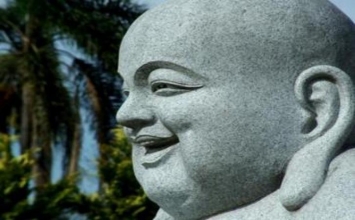 Lục tặc lục thông